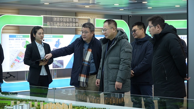 ��˹ά��˹�ٷ���վ